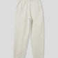 Woman's Full-length gym pants