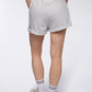 Woman Gym shorts