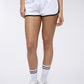 Woman Gym shorts