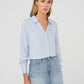 Woman Long-sleeved shirt