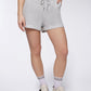 Woman Gym shorts