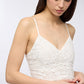 Woman Top