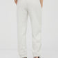 Woman's Full-length gym pants