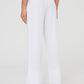 Woman Long pants