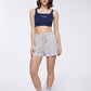 Woman Gym shorts