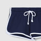 Woman Gym shorts