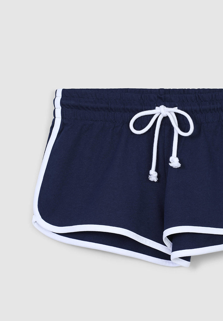 Woman Gym shorts