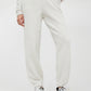 Woman's Full-length gym pants