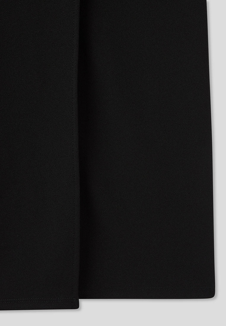 Woman Skirt