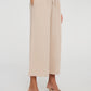 Woman Long pants