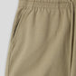 Woman Gym shorts