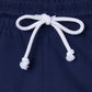 Woman Gym shorts