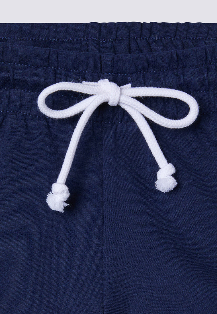 Woman Gym shorts