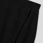 Woman Skirt