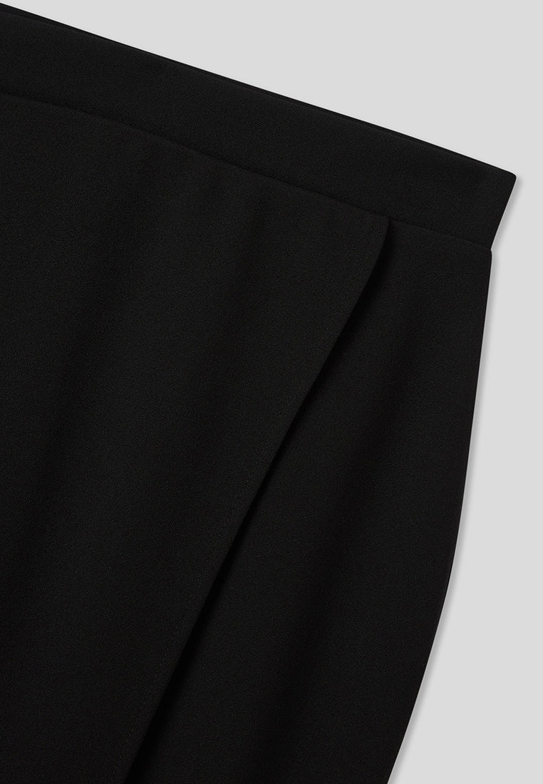 Woman Skirt
