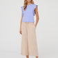 Woman Long pants