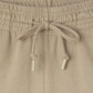 Woman Gym shorts