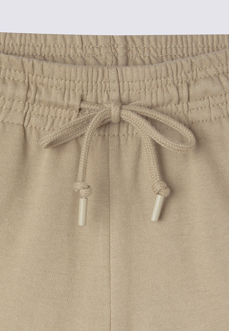 Woman Gym shorts