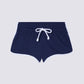 Woman Gym shorts