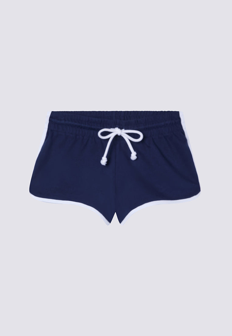 Woman Gym shorts