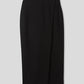 Woman Skirt