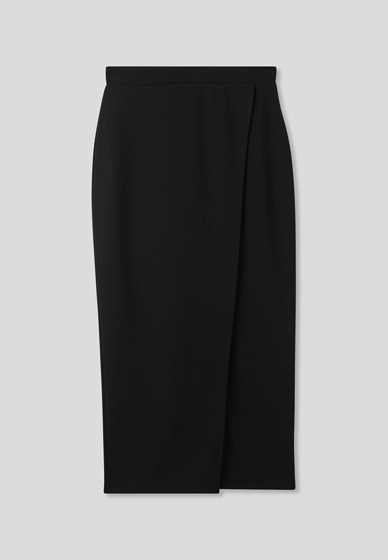 Woman Skirt