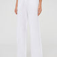 Woman Long pants