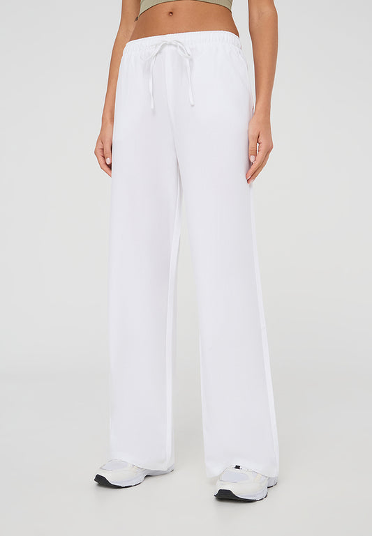 Woman Long pants