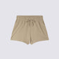 Woman Gym shorts