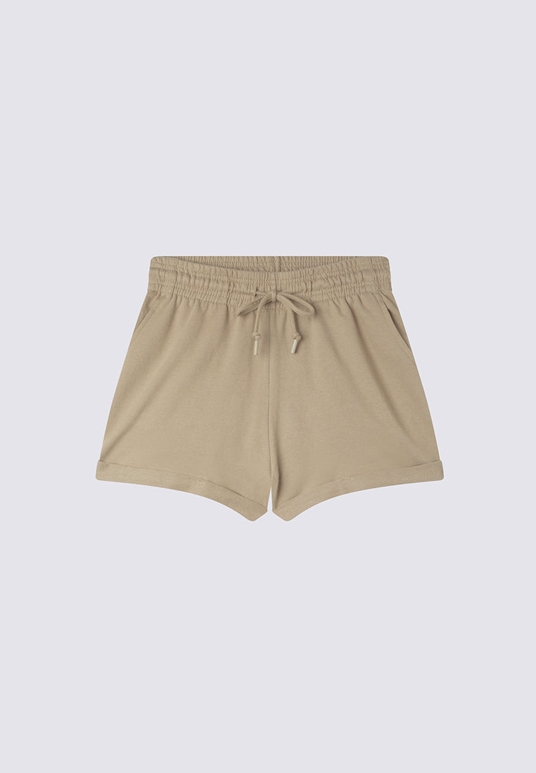 Woman Gym shorts