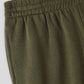 Woman's Full-length gym pants