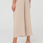 Woman Long pants