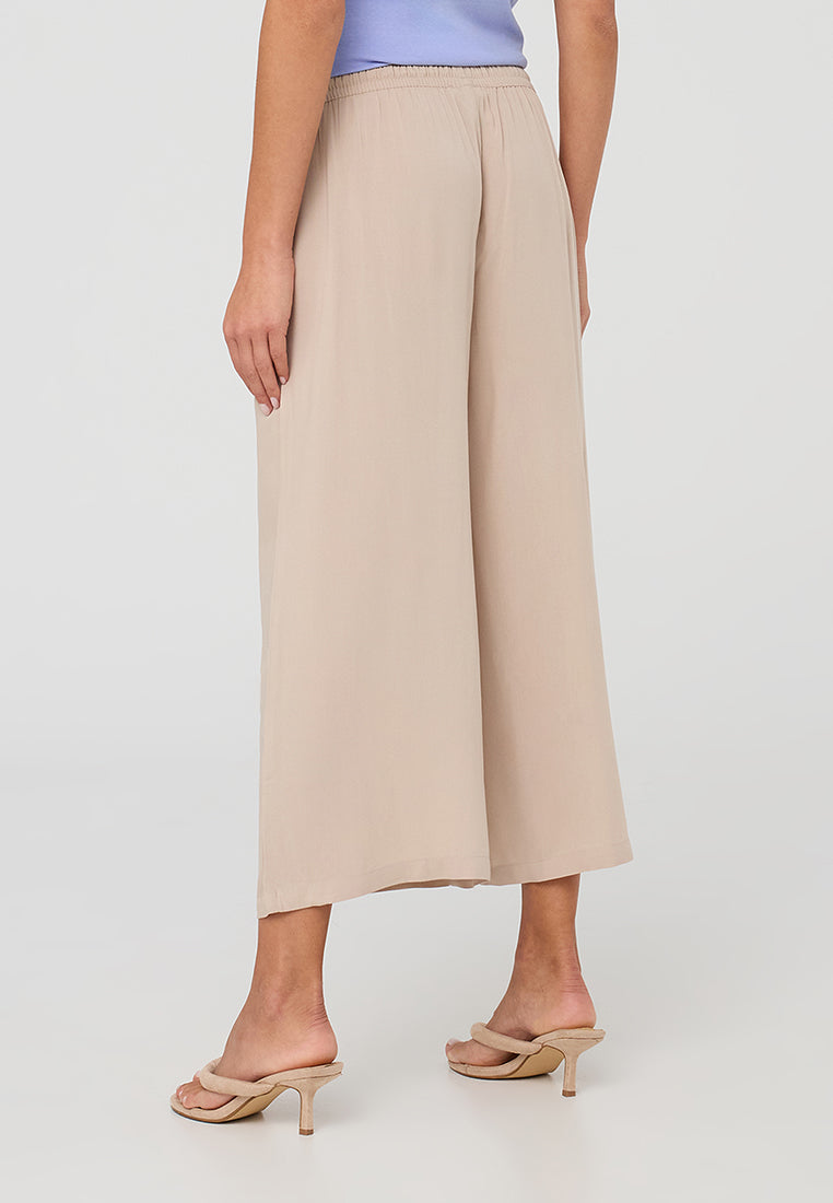 Woman Long pants