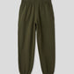 Woman's Full-length gym pants