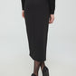 Woman Skirt