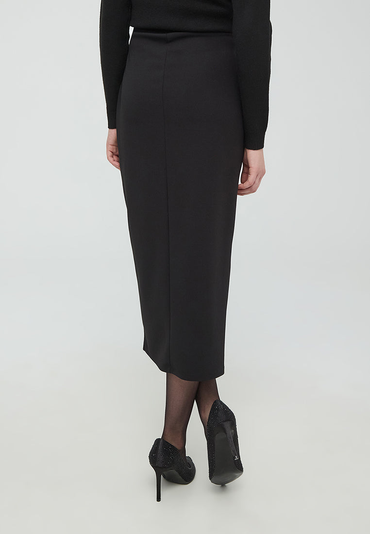 Woman Skirt