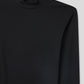 Boys Long-sleeved T-shirt
