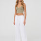 Woman Long pants