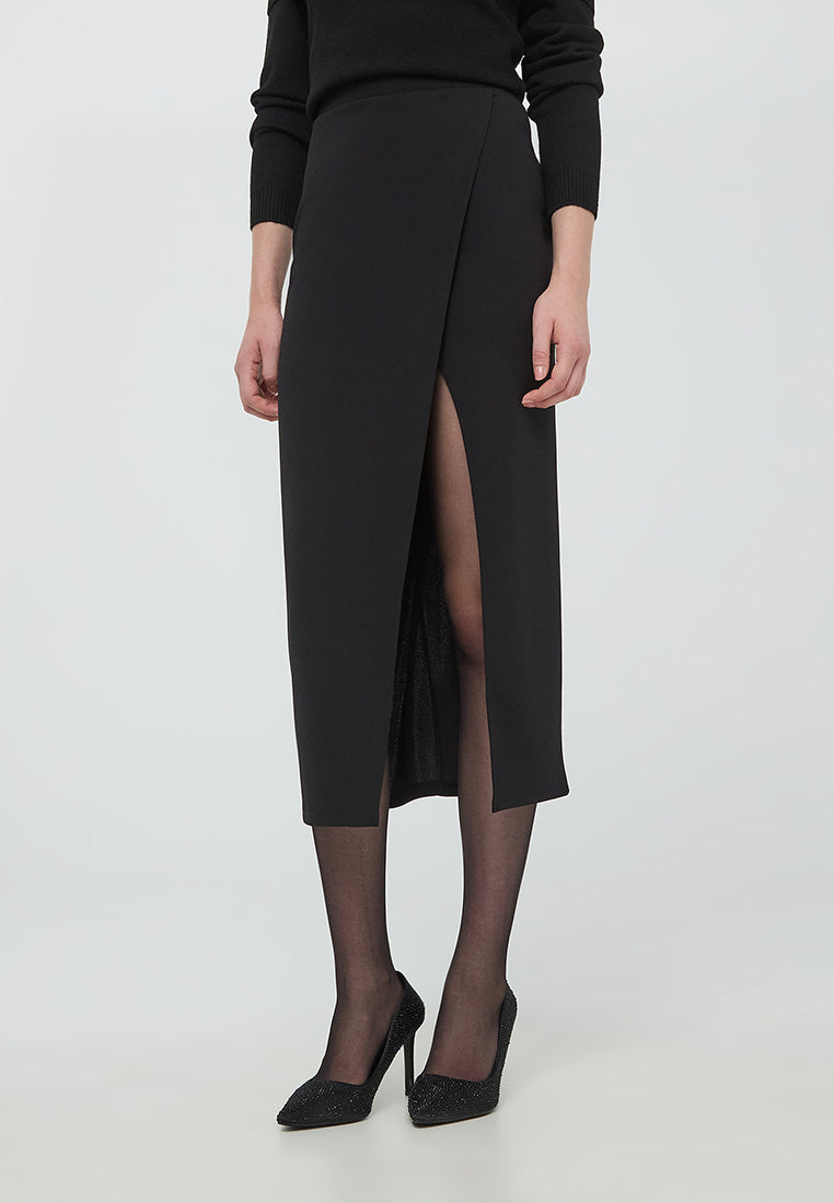 Woman Skirt