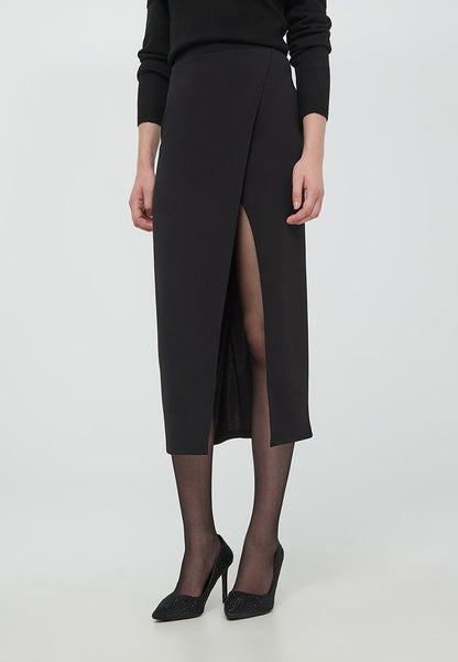 Woman Skirt