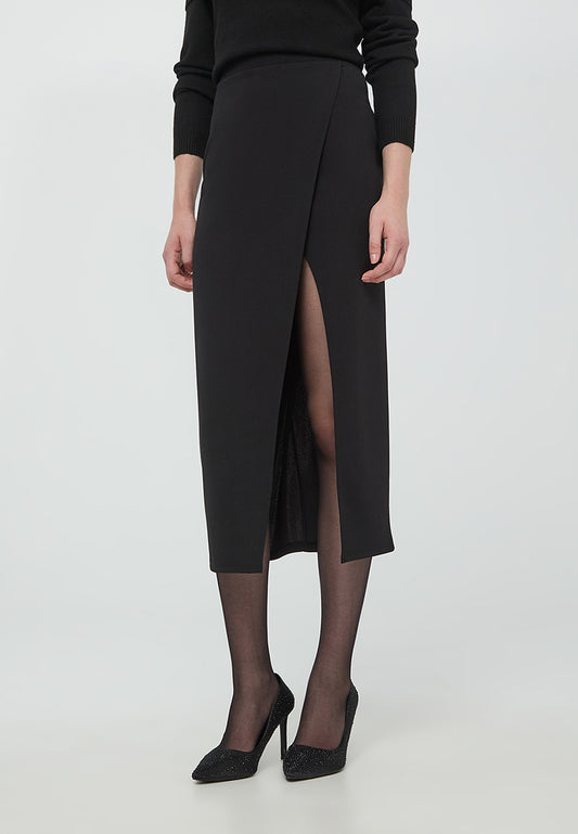 Woman Skirt
