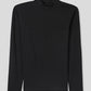 Boys Long-sleeved T-shirt