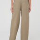 Woman Long pants