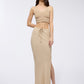 Woman Skirt