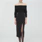 Woman Skirt