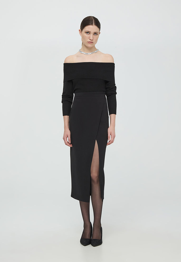 Woman Skirt