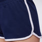 Woman Gym shorts