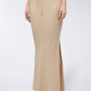Woman Skirt