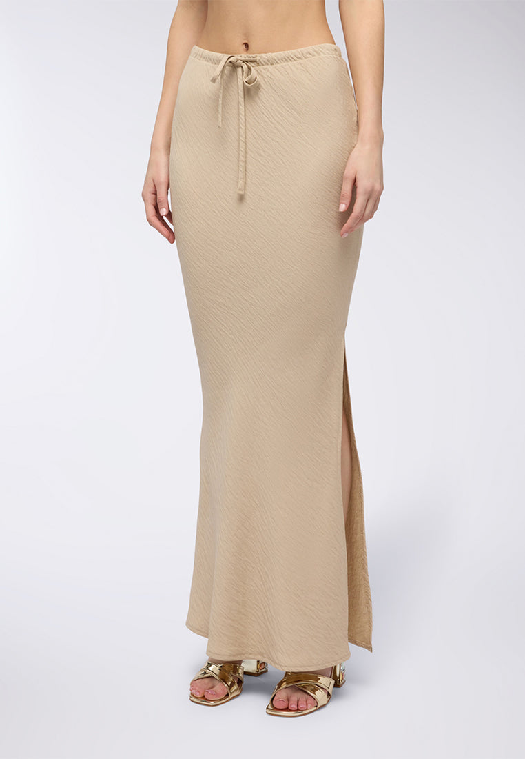 Woman Skirt