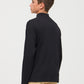 Boys Long-sleeved T-shirt